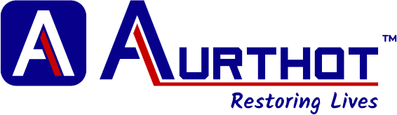 aurthot-logo